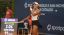 Jennifer Ruggeri illumina i Palermo Ladies Open: batte Radivojevic e va ai quarti. «Un regalo di compleanno anticipato». Urgesi si ritira, Burel avanza senza giocare