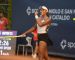Italiani in Campo (ATP-WTA-Challenger): I risultati completi con il dettaglio del 24 Luglio 2026