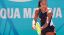 WTA 1000 Roma: Il Tabellone di Qualificazione. Sei azzurre al via