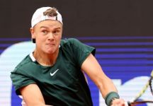 Holger Rune vince il suo primo titolo ATP a Monaco di Baviera: “È probabilmente il modo peggiore per vincere una finale”