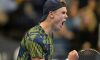 Ranking ATP: La situazione di questa settimana. Holger Rune in top ten