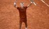 Holger Rune sconfigge Novak Djokovic nei quarti di finale del Masters 1000 di Roma. Roma avrà un nuovo vincitore nel singolare maschile
