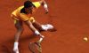 Masters e WTA 1000 Roma: I risultati completi con il dettaglio del Day 7: Avanzano Medvedev, Tsitsipas e Swiatek. Fuori Rublev e Rune