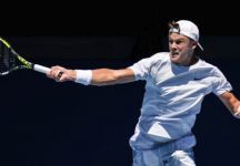 Da Melbourne: Rune dopo la maratona con Zhang “Con Berrettini sarà decisiva ogni sfumatura” (Video)