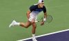 Indian Wells: Rune batte Griekspoor e centra la prima semifinale stagionale (Video)