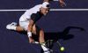 Indian Wells: Rune batte Medvedev e torna in una finale Masters 1000 dopo due anni. Sarà una finale tra i nati negli anni 2000 (Video)