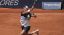 Rune torna a brillare: tennis spettacolare per conquistare la finale di Barcellona. Per Musetti rimandato l’appuntamento in top ten