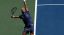 Rune parte bene a Toronto e parla di Agassi, Anisimova e futuro: “Mi sento pronto a sfidare i migliori. Agassi non sarà il mio coach fisso e non verrà ai tornei”