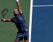Masters 1000 Toronto: I risultati completi con il dettaglio del Day 7. Zverev avanza per ritiro. Fuori Rune