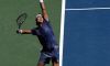 Rune parte bene a Toronto e parla di Agassi, Anisimova e futuro: “Mi sento pronto a sfidare i migliori. Agassi non sarà il mio coach fisso e non verrà ai tornei”