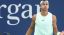 US Open: I risultati completi con il dettaglio del Day 4. Struff elimina Rune, avanzano Shelton e Sabalenka. Ruud e Fonseca, eliminazioni amare agli US Open