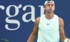 US Open: I risultati completi con il dettaglio del Day 4. Struff elimina Rune, avanzano Shelton e Sabalenka. Ruud e Fonseca, eliminazioni amare agli US Open