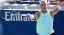 Rune: “Tanto di cappello a Struff, ho avuto sfortuna”. Ma è davvero solo malasorte?