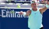 Rune: “Tanto di cappello a Struff, ho avuto sfortuna”. Ma è davvero solo malasorte?