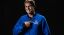 Rune: “La Laver Cup è l’evento preferito per molti giocatori, anche più degli Slam”