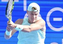ATP 500 Tokyo, Pechino e WTA 1000 Pechino: I risultati completi con il dettaglio del Day 5. Rune ko a Tokyo, sorprese a Pechino