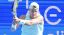 Rune critica l’ATP: “Serve una regola contro il caldo estremo”