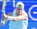 Rune rinuncia anche a Wimbledon: il rientro deve aspettare, il tendine d’Achille richiede pazienza