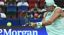 Masters 1000 Shanghai: I risultati completi del Day 7. Rune supera Mpetshi-Perricard in tre set e vola ai quarti. In campo anche Novak Djokovic (LIVE)