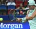Holger Rune tra ambizione, autocritica e sincerità: “Non sono un bad boy, solo un ragazzo che vuole vincere. La Porsche 911? L’ho vista guidare da Djokovic e ho pensato, perché no?”