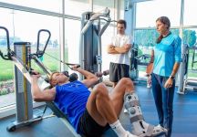 Rune: “Tornerò fisicamente più forte di prima. I Masters 1000 su due settimane sono completamente inutili, tutti i giocatori sono d’accordo. Voglio diventare n.1”