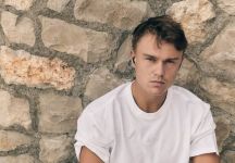 Rune: “È fantastico essere tornato a colpire sulle due gambe. La pausa mi ha permesso di guardare indietro e riflettere”