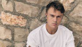 Masters 1000 Madrid: Rune è iscritto al torneo