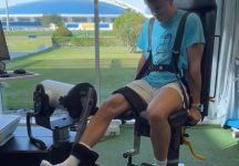 Rune proverà a rientrare a Roland Garros? Mamma Aneke resta cauta