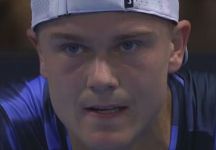 Tensione in Qatar: Rune bloccato a Doha dopo gli attacchi missilistici iraniani. Il torneo challenger di Fujairah verso l’annullamento? (Video)