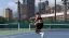 Rune accelera il recupero a Montecarlo: Cincinnati resta il grande obiettivo