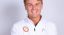 Ufficiale: Holger Rune rientra in competizione in Davis Cup la prossima settimana (video)