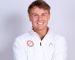 Ufficiale: Holger Rune rientra in competizione in Davis Cup la prossima settimana (video)