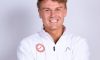 Ufficiale: Holger Rune rientra in competizione in Davis Cup la prossima settimana (video)