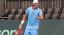 Rune torna in Davis Cup, dopo 335 giorni dall’infortunio: “Ho le farfalle nello stomaco ma rientrare in Danimarca è il massimo”