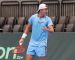 ATP 500 Vienna e Basilea: I risultati completi con il dettaglio del Day 3 (LIVE)