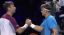 ATP 500 Vienna e Basilea: I risultati completi con il dettaglio del Day 1. Rune torna a vincere nel circuito ATP: battuto Halys a Basilea dopo una battaglia di quasi tre ore (Video)
