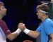 ATP 500 Vienna e Basilea: I risultati completi con il dettaglio del Day 1. Rune torna a vincere nel circuito ATP: battuto Halys a Basilea dopo una battaglia di quasi tre ore (Video)