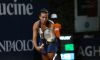 WTA 125 Hong Kong: I risultati con il dettaglio del Day 1 (LIVE)