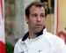 Rusedski: “Non credo che Alcaraz tornerà in tempo per Wimbledon. Djokovic in salute su erba può battere tutti”