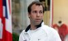 Rusedski: “Non credo che Alcaraz tornerà in tempo per Wimbledon. Djokovic in salute su erba può battere tutti”