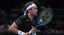 ATP 250 Ginevra e Lione: I risultati completi con il dettaglio delle Finali (LIVE)