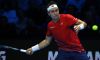 Nitto ATP Finals 2022: la finale è Djokovic-Ruud, il serbo può eguagliare Federer (con il programma di domani e Video)