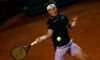 Masters e WTA 1000 Roma: I risultati con il dettaglio del Day 9. Casper Ruud, il ritorno del tennista norvegese al Masters 1000 di Roma
