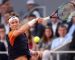 Casper Ruud, inarrestabile a Roland Garros: di nuovo alle semifinali, sconfigge Rune in quattro set (Video)