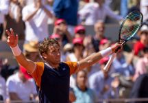 Finale Roland Garros: Ruud può sconfiggere Djokovic?