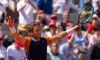 Finale Roland Garros: Ruud può sconfiggere Djokovic?