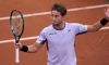 Ruud: “A Parigi posso dire la mia, ma il favorito resta Djokovic”