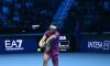 Ruud supera Rublev, sarà l’avversario di Sinner in semifinale alle ATP Finals (Video)