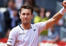 Masters e WTA 1000 Madrid: I risultati completi con il dettaglio del Day 10. Sabalenka raggiunge la terza finale consecutiva a Madrid. Casper Ruud ritorna in semifinale a Madrid