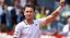 Masters e WTA 1000 Madrid: I risultati completi con il dettaglio del Day 10. Sabalenka raggiunge la terza finale consecutiva a Madrid. Casper Ruud ritorna in semifinale a Madrid